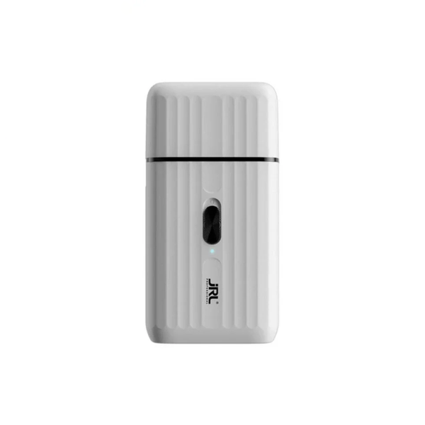 JRL Onyx GHOST SF Pro-Shaver (White)