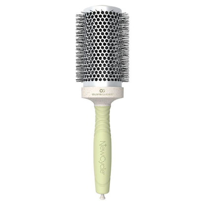 NewCycle Round Thermal Brush 2 1/8 inches