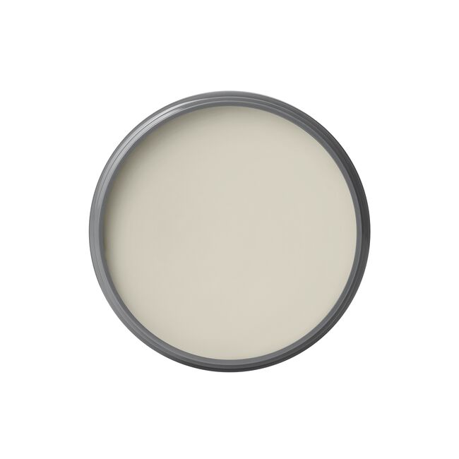 Mitch Dry Paste
