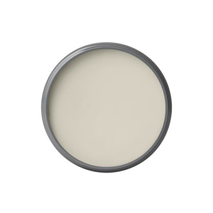 Mitch Dry Paste