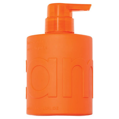 Amika hand wash - 400ml