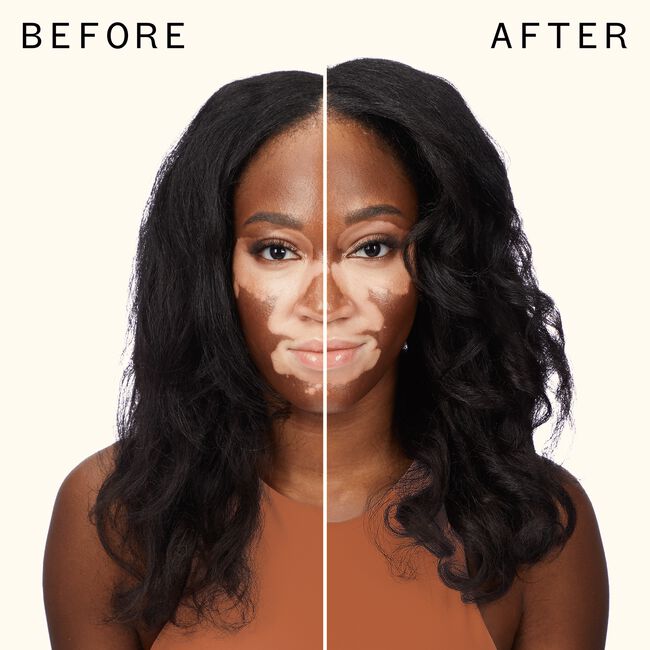 Amika normcore signature conditioner