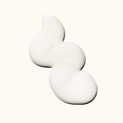 Amika normcore signature shampoo