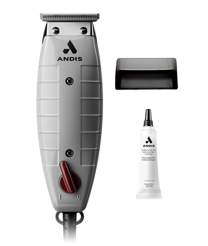 Andis T-Outliner Trimmer