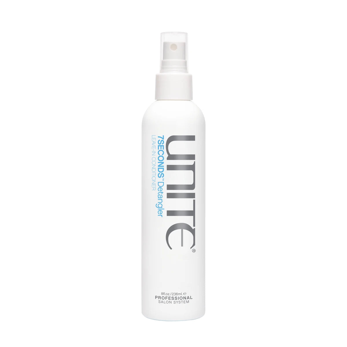 UNITE - 7 Seconds Detangler - 236ml