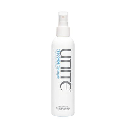 UNITE - 7 Seconds Detangler - 236ml