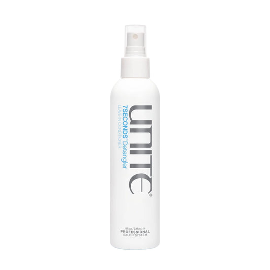 UNITE - 7 Seconds Detangler - 236ml