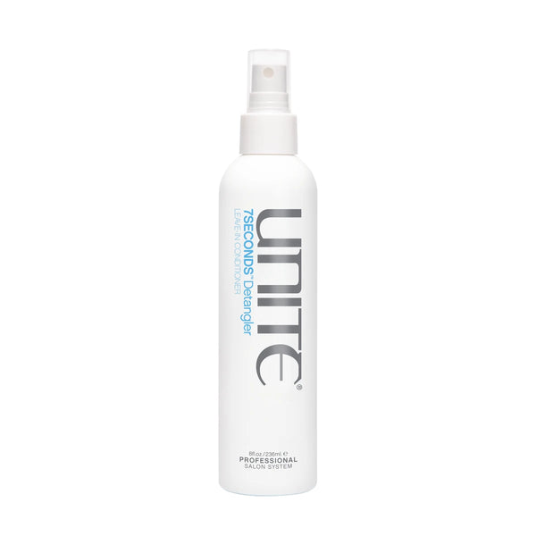 UNITE - 7 Seconds Detangler - 236ml