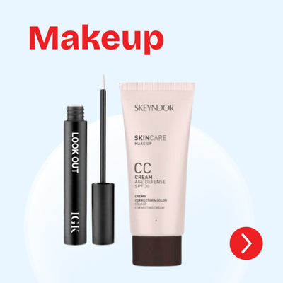 Salon Brandz Shop by Categories