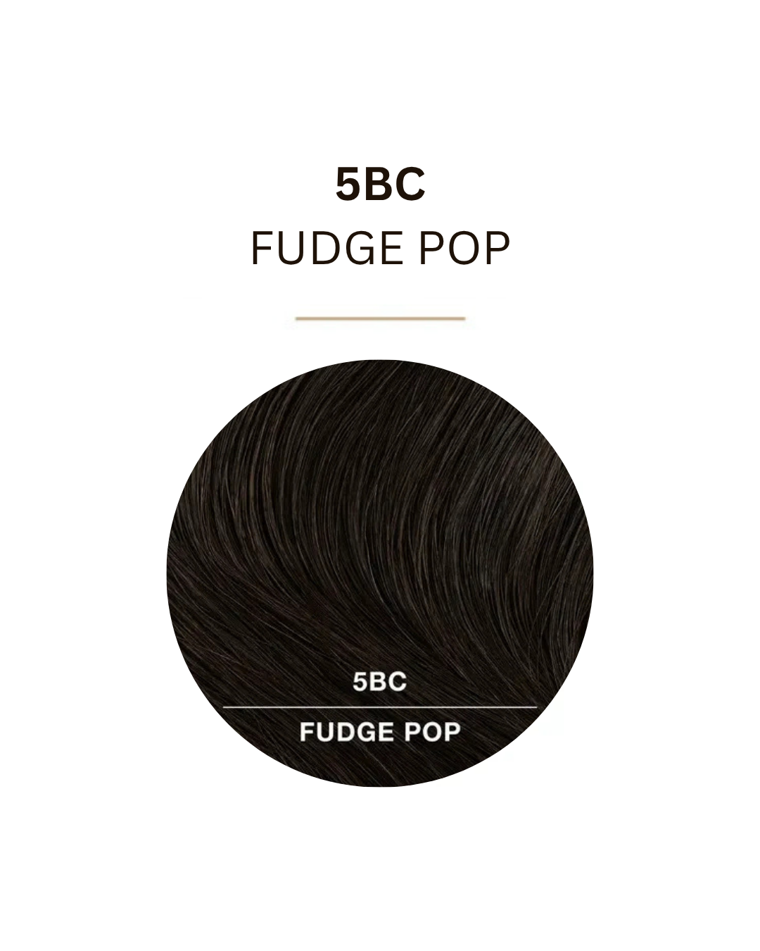 Wella Color Charm Permanent Cream Hair