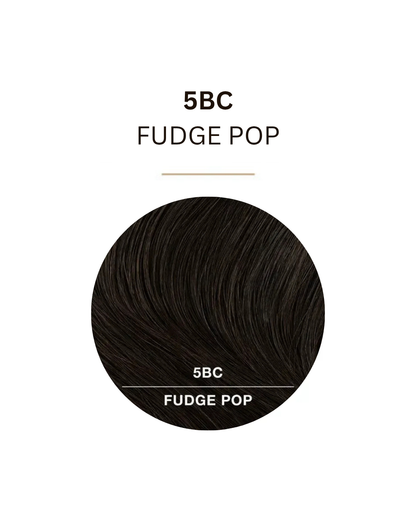 Wella Color Charm Permanent Cream Hair