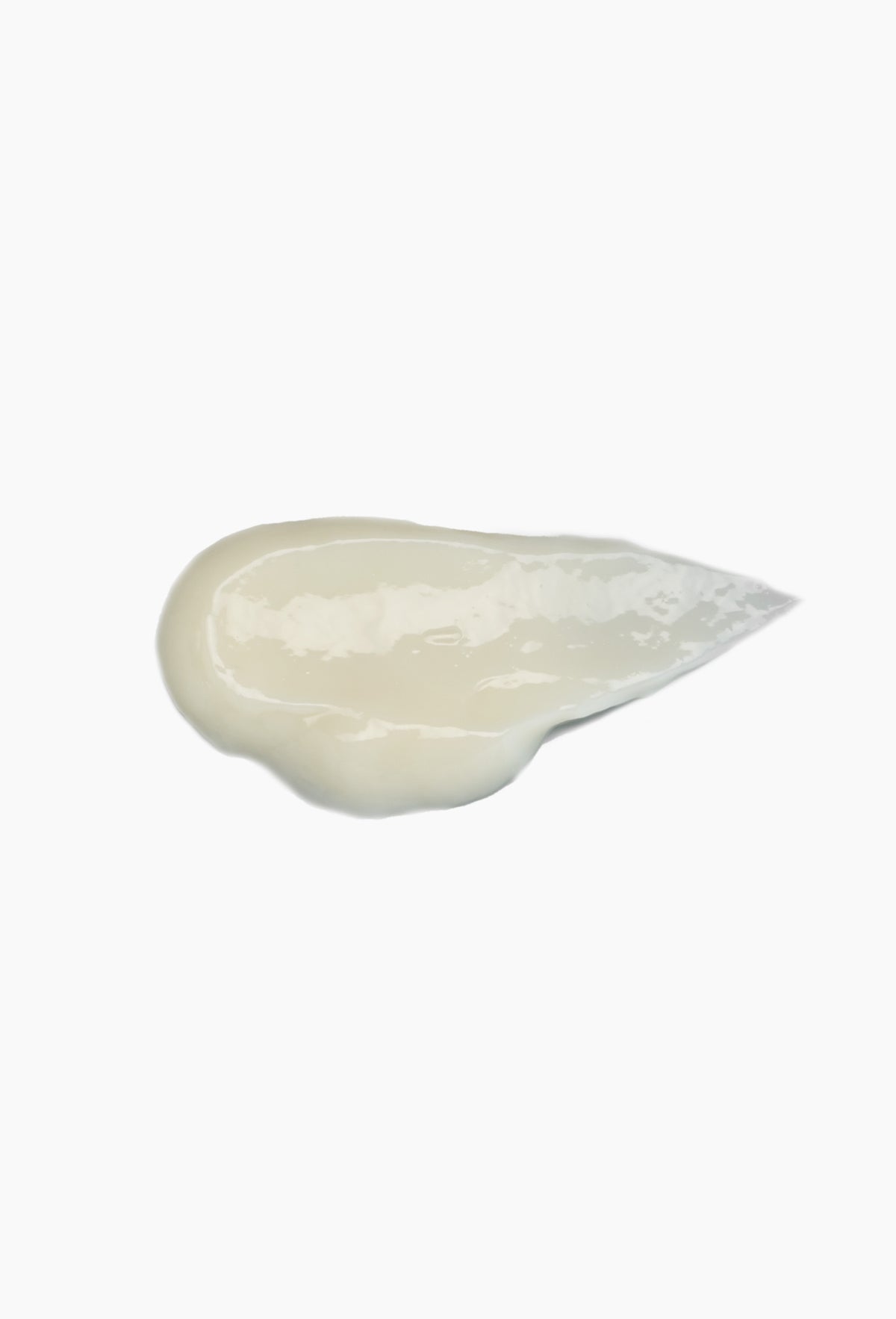 Kevin Murphy Angel.Rinse 250 ml – Conditioner for Fine Coloured Hair