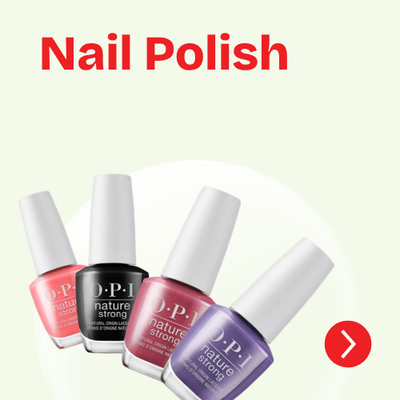 Salon Brandz Shop by Categories