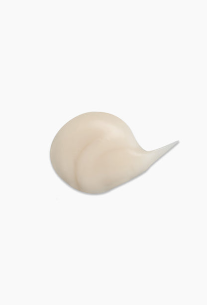Kevin Murphy Hydrate-Me.Rinse 250 ml