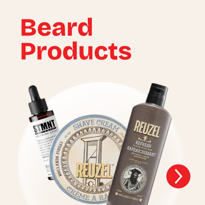 Salon Brandz Shop by Categories