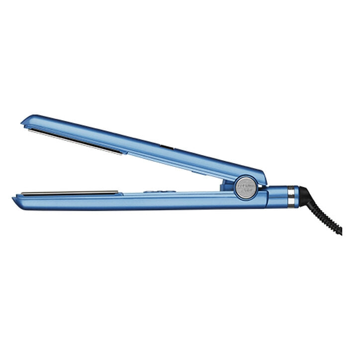 BaBylissPRO Nano Titanium 1" I-Style Flat Iron BNT4095C
