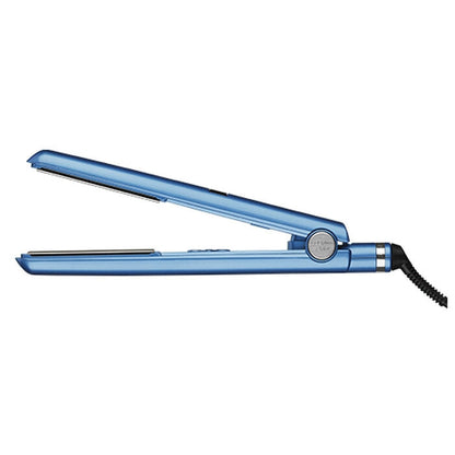 BaBylissPRO Nano Titanium 1" I-Style Flat Iron BNT4095C