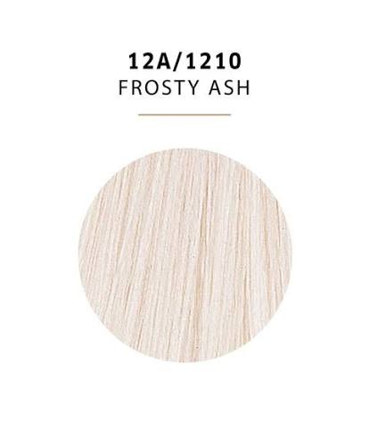 Wella Color Charm Permanent Cream Hair