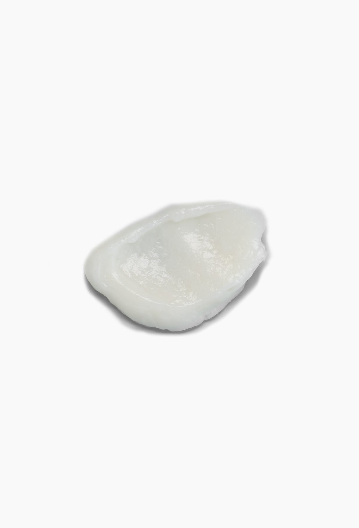 Kevin Murphy Plumping.Rinse 250 ml