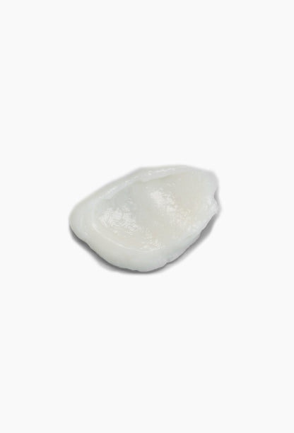 Kevin Murphy Plumping.Rinse 250 ml