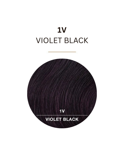 Wella Color Charm Permanent Cream Hair