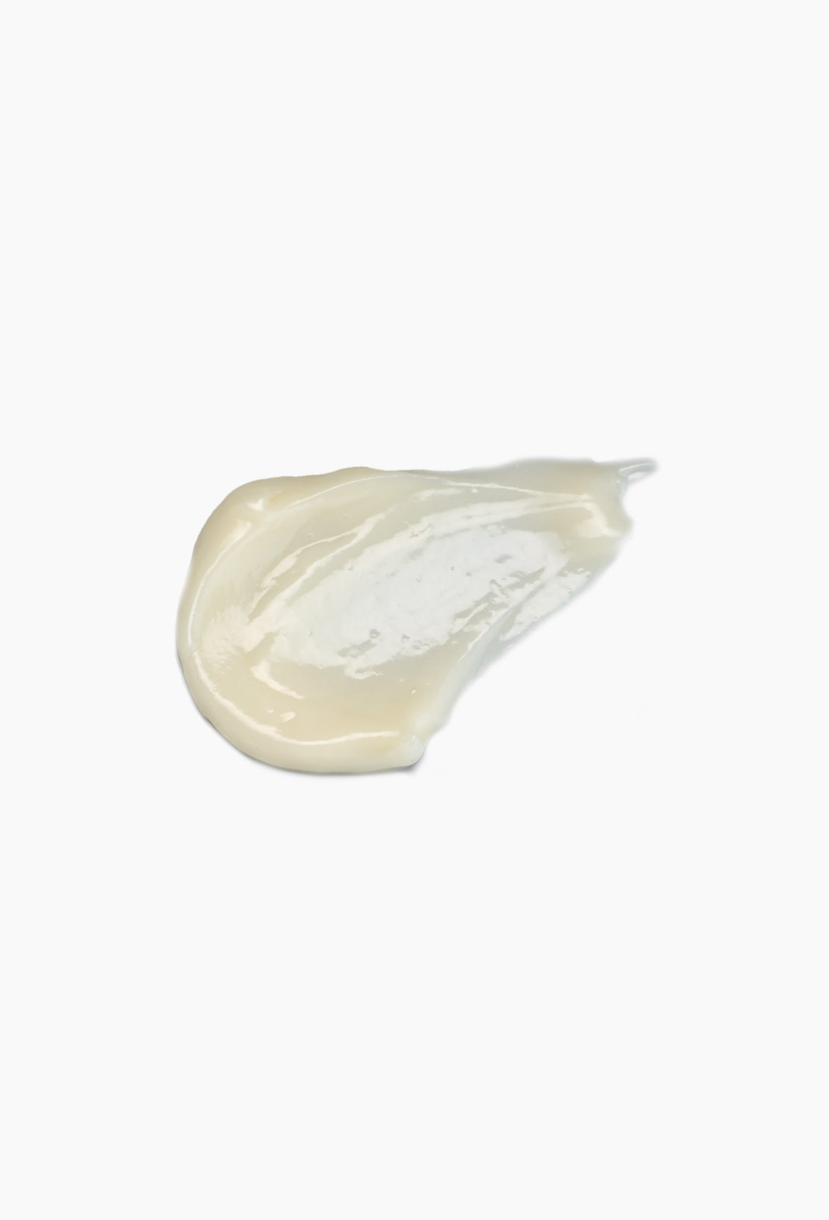 Kevin Murphy Repair-Me.Rinse 250 ml