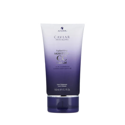 Alterna Caviar Anti-Aging Replenishing Moisture CC Cream