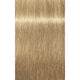 9-560 Extra Light Blonde Gold Chocolate Natural