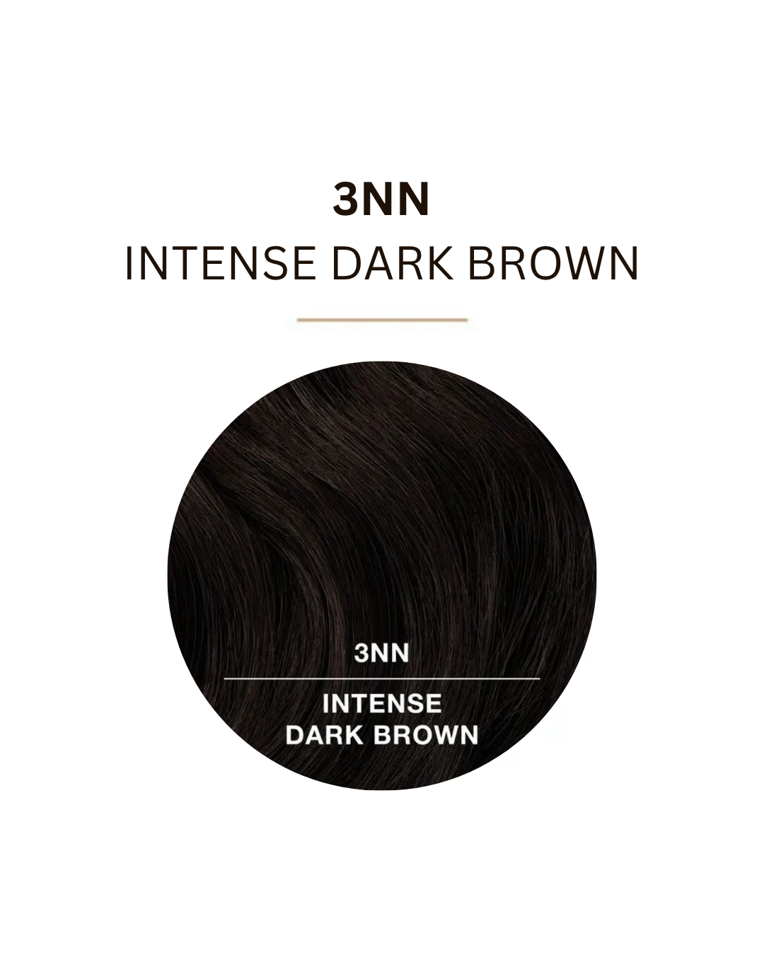 Wella Color Charm Permanent Cream Hair