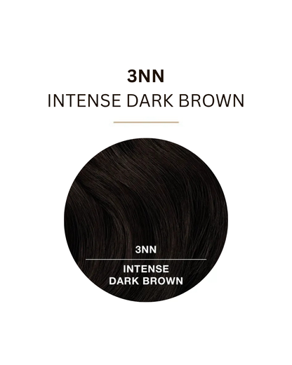 Wella Color Charm Permanent Cream Hair