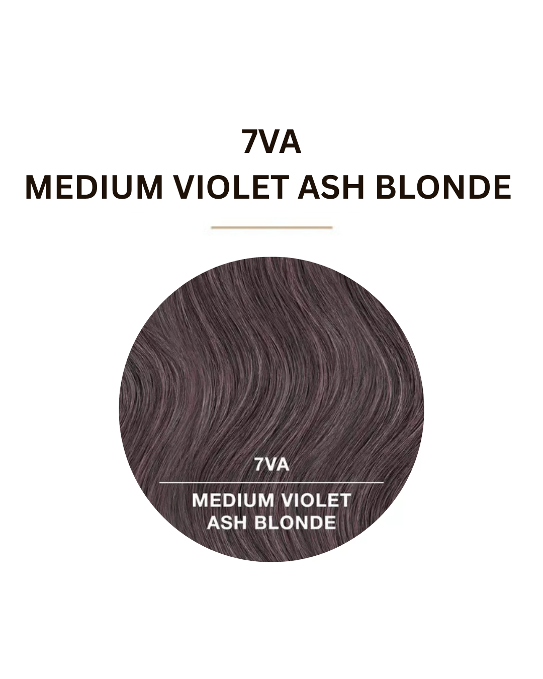 Wella Color Charm Permanent Cream Hair