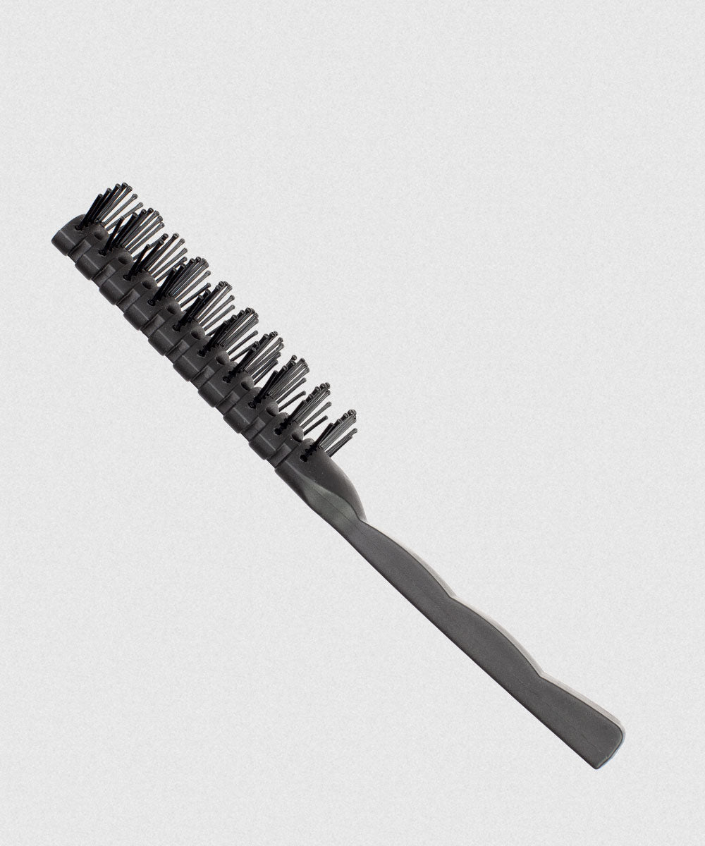 NP Group DELUXE VENT BRUSH - BBRU888