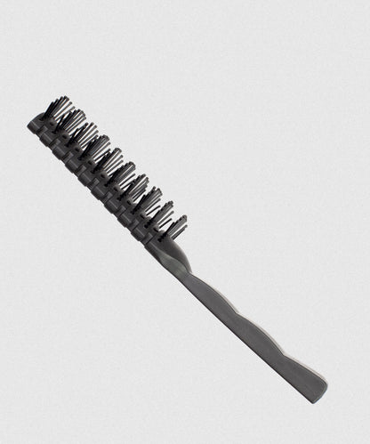 NP Group DELUXE VENT BRUSH - BBRU888