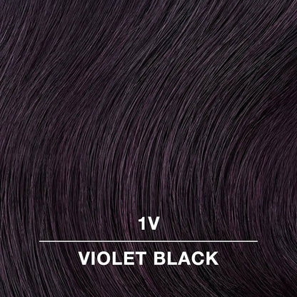 Wella Color Charm Permanent Cream Hair
