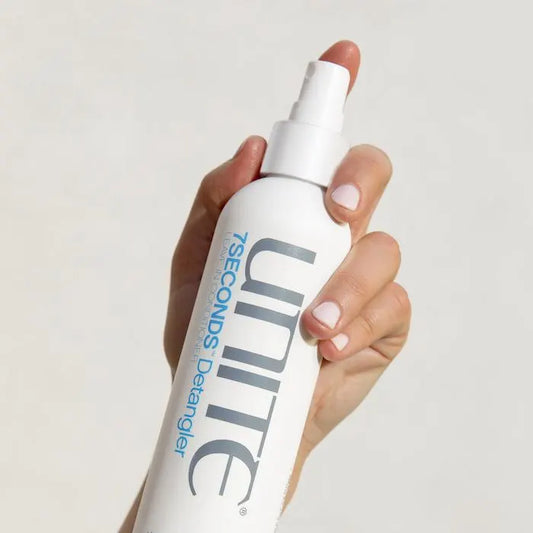 UNITE - 7 Seconds Detangler - 236ml