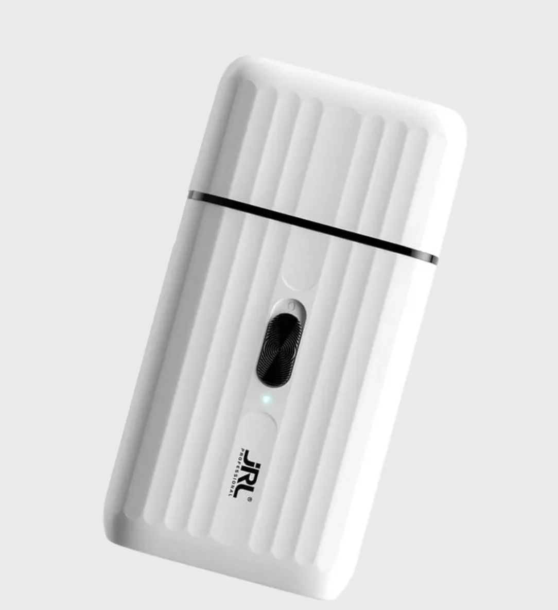 JRL Onyx GHOST SF Pro-Shaver (White)