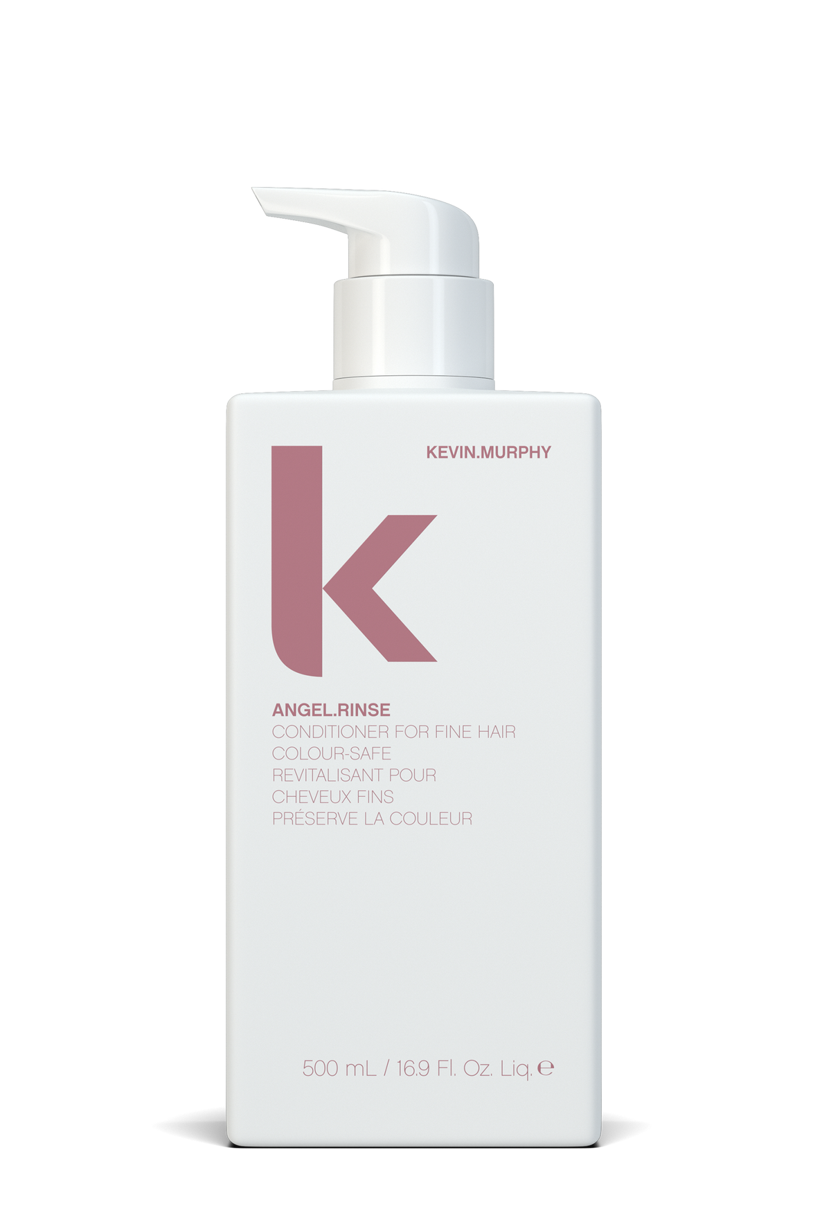 Kevin Murphy Angel.Rinse 250 ml – Conditioner for Fine Coloured Hair