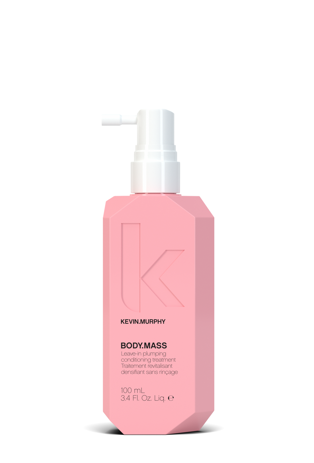Kevin Murphy Body.Mass 100 ml – Leave-In Plumping Treatment