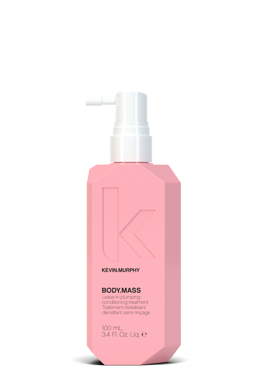 Kevin Murphy Body.Mass 100 ml