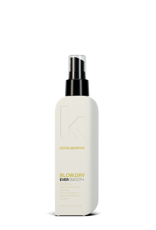 Kevin Murphy Blow.Dry Ever.Smooth 150 ml