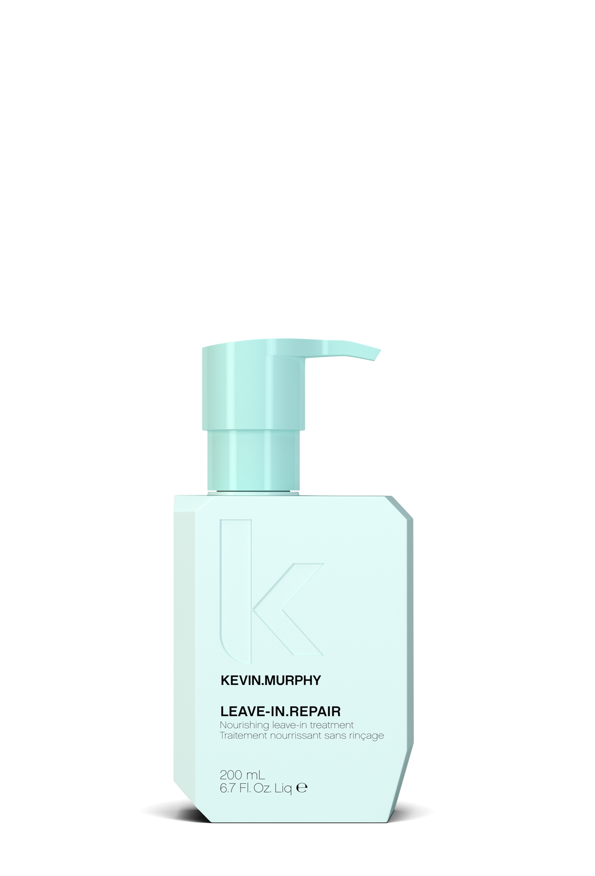 Kevin Murphy Leave-In.Repair 200 ml – Leave-In Repair Treatment