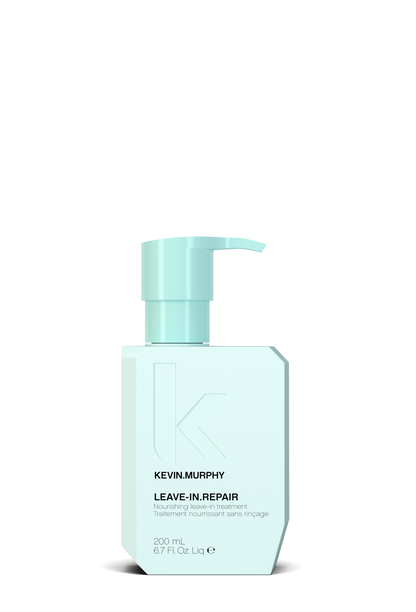 Kevin Murphy Leave-In.Repair 200 ml