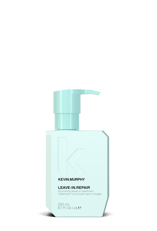 Kevin Murphy Leave-In.Repair 200 ml
