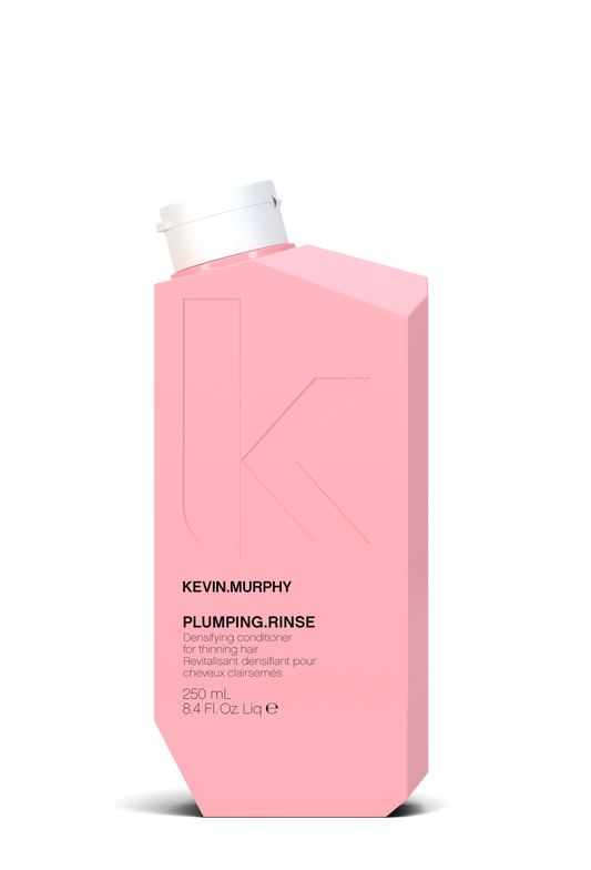 Kevin Murphy Plumping.Rinse 250 ml
