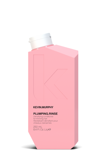 Kevin Murphy Plumping.Rinse 1 L