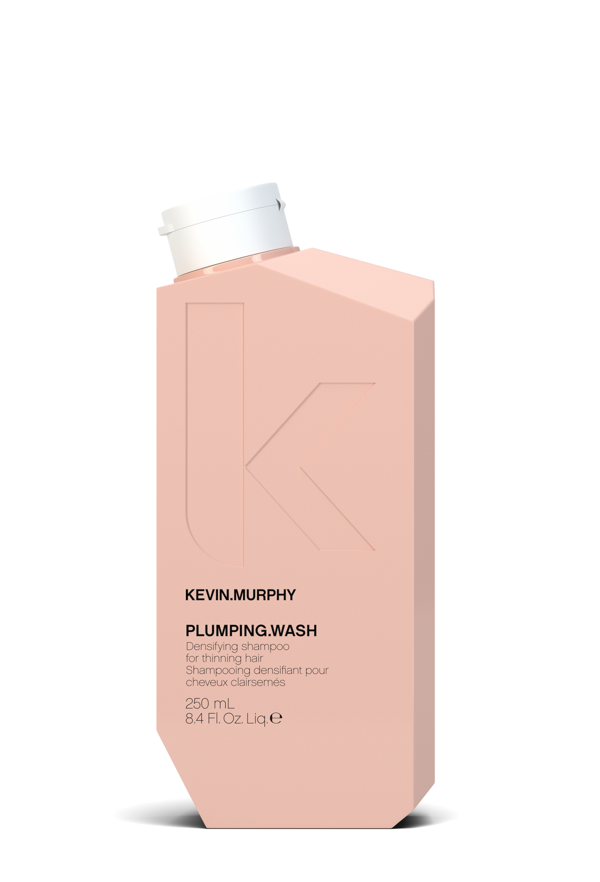 Kevin Murphy Plumping.Wash 250 ml