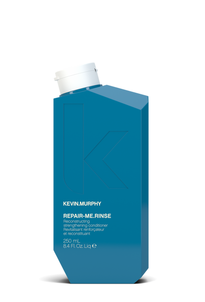 Kevin Murphy Repair-Me.Rinse 250 ml