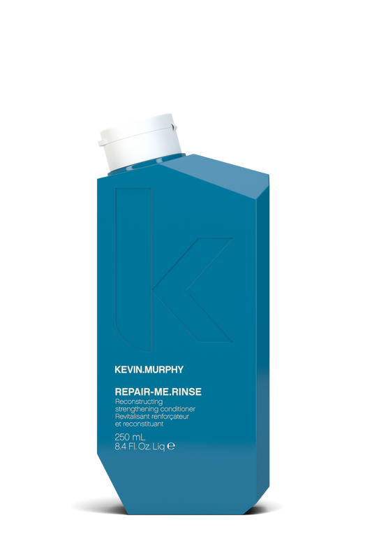 Kevin Murphy Repair-Me.Rinse 250 ml