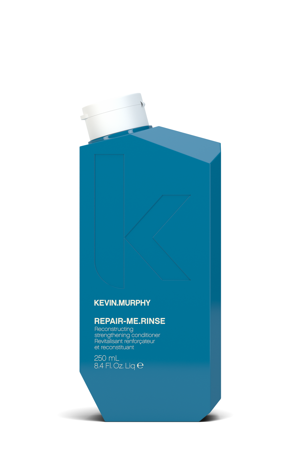 Kevin Murphy Repair-Me.Rinse 1 L