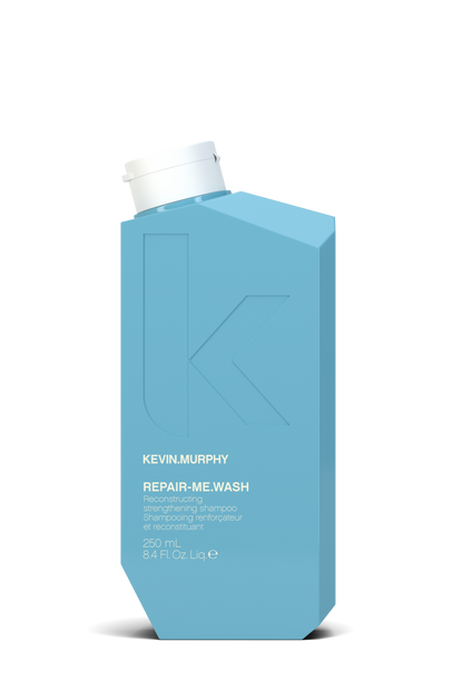 Kevin Murphy Repair-Me.Wash 250 ml